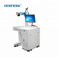 Good performance factory supply hot sale  laser marking machine